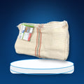 REJILLA DOBLE MIRTA SMALL / LINEA 10