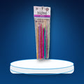SAHUMERIO TRIPLE EMPASTE X 10 U/ ILUM