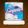 PAPEL ELEGANTE S/H 4U 30M 12 U