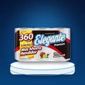 ROLLO COCINA ELEGANTE 360 PAÑOS X4P