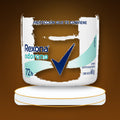 REXONA ODORONO CREMA ANTITRANSP.