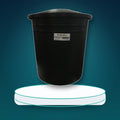 RECIP C/T 12 L/ COLORES