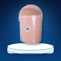 RECIP.REBATIBLE 6 L/ OLDC