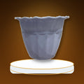 MACETA PLAST. MOD 220 / BEST