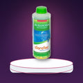 CLOROTEC ALGUICIDA X 1L