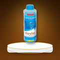 CLOROTEC CLARIFICADOR X 1L
