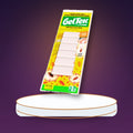 GELTEK CEBADO CUCA / MUND