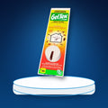 GELTEK FUMIGENO COMPRIMIDO 50 G / MUND
