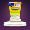 K-OTHRINA SACHET 15CC / MUND