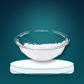 ENSALADERA 1L VIDRIO MARINEX