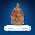 CANTIMPLORA INFANTIL PLASTICA