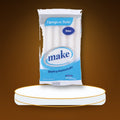 ESPONJA MASSAGE 12U / MAKE