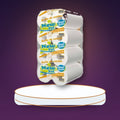ROLLO DE COCINA COD. 36 / NEW PEL