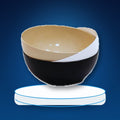 BOWL CHICO /MAGICLICK