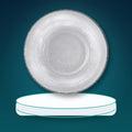 PLATO VIDRIO FENIX PLAYO-HONDO / DURAX