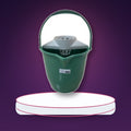 BALDE MOPA ESCURRIDOR 13LTS / COLORES ECO