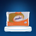 ESPONJA 2 EN 1 MULTIUSO / MAKE