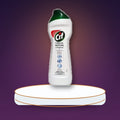 CIF CREMA X375 ORIGINAL