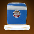 CONSERVADORA 34LTS PREMIUM / GEM