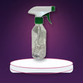 PULVERIZADOR 250ML /DATO