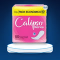 CALIPSO PROTEC. DIARIO X50U / DAN