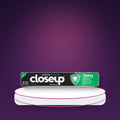 CLOSEUP DENTAL X70G MENTA