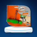 SACACORCHO TIRABUZON MANG PLAST / MAKE