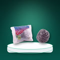 ESPONJA ACERO INOX GO X50GRS / L.G