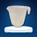 JARRO DE LECHE 1 LTS / BEST