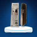 DEPILADOR FACIAL ELECTRICO CON USB 241343 / NATIVO H