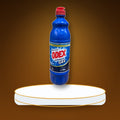 LAVANDINA EN GEL X 700 ML ODEX