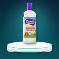 OLEO CALCAREO CANDY