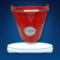 BALDE PLAST PREMIUM REFOR 17LTR / COLORES