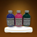 PERFUMERIA CONCENTRADO P/PISOS / D