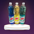 ODEX DESODORANTE P/PISO 900ML / DAN
