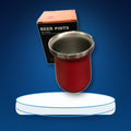 MATE C/ CAJA BEER PINTS / EMA