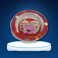 BOWL CEREALERO PERSONAJES /MAFER