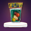 CANASTA COMPRAS 223 / IRV