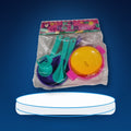 KIT COCINA 206 / IRV