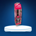 CEPILLO CERAMICO BRUSHING QUEEN