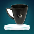 JARRO PARA CAFE MODENA 6865 / CROM