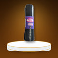 ROLLO RESIDUOS 80X110 X10U NO GOTEA / MAXI B