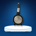 COLADOR 10CM 6247 / CROM