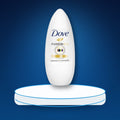 DOVE ROLON