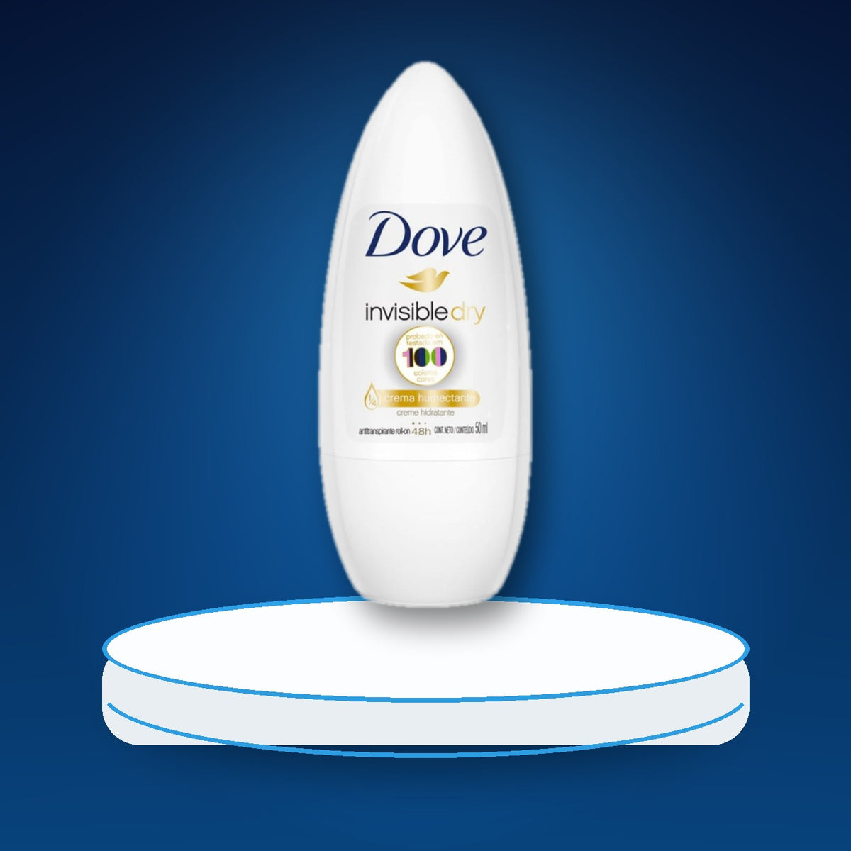 DOVE ROLON