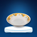 ENSALADERA 25CMX6CM / RESPONTECH