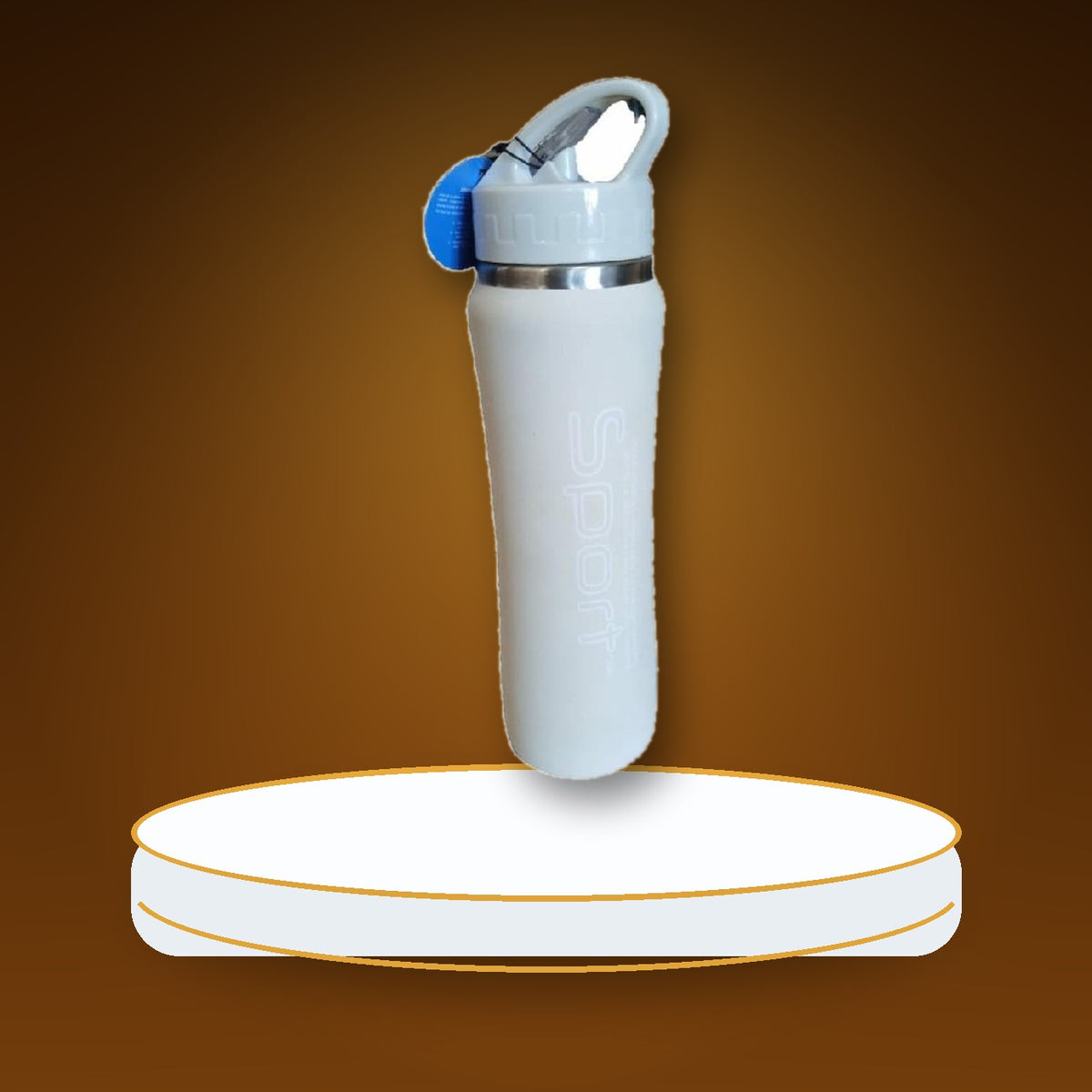 BOTELLA TERMICA SPORT 750ML 5.2 / ARIE