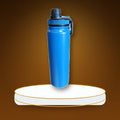 BOTELLA 750ML C/ PICO FRIO CALOR / ARIE