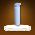 BOTELLA BEER PINTS 500ML PICO SILICONA / ARIE