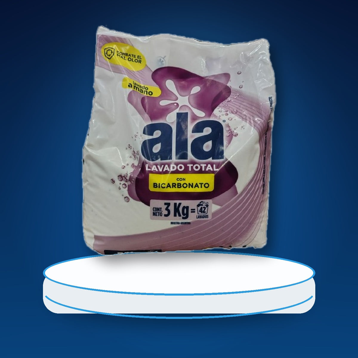 MATE AUTOCEBANTE 500ML PREMIUM 8.9 /ARIE